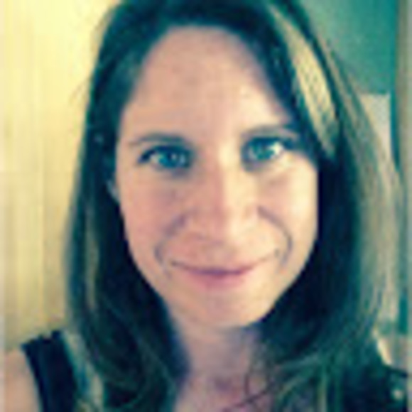 katharine_kline